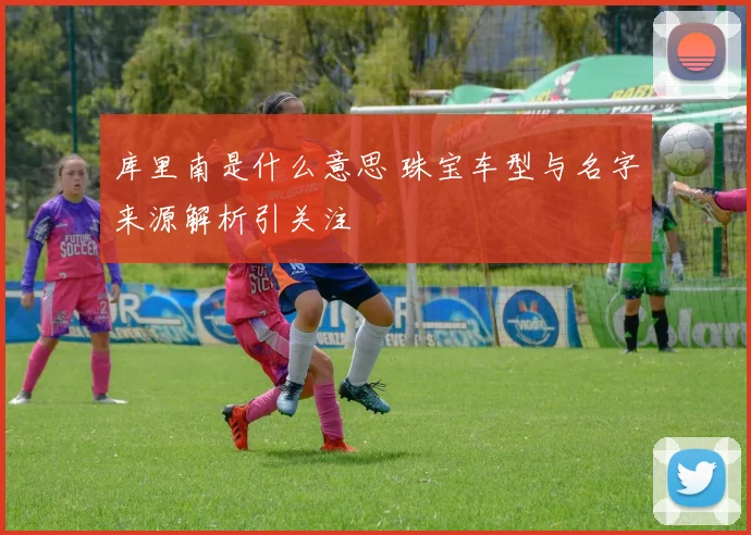 库里南是什么意思 珠宝车型与名字来源解析引关注